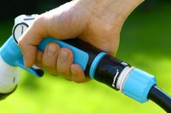 ��������� ��� ������ Cellfast ERGO 3/4" � �������� 53-125 - �������� 2