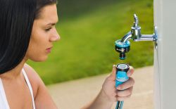 ��������� ��� ������ Cellfast ERGO 3/4" 53-135 - �������� 2
