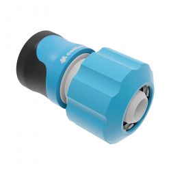 ��������� ��� ������ Cellfast ERGO 3/4" 53-135