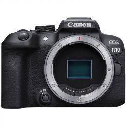 ����. ���������� Canon EOS R10 body 5331C046