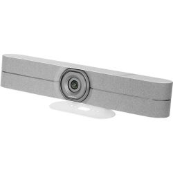 Vaddio �������� ����������� ��� HuddleSHOT ��� 535-2100-207W - �������� 3