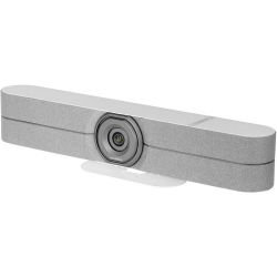 Vaddio �������� ����������� ��� HuddleSHOT ��� 535-2100-207W - �������� 2