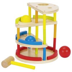 ������ goki ������� � �������� 53901