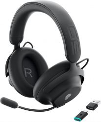 ��������� ������ Dell Alienware Pro Wireless Gaming Headset, ������ 545-BBFS