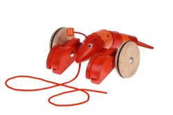 �������-������� goki ������� 54904G