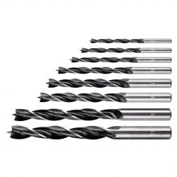 ����� ����� �� ������ GRAPHITE ���������� 3-10�� 8�� 54T575