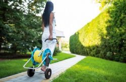 Cellfast ³��� ��� ������ ALUPUS 60� 1/2' 55-260 - �������� 2