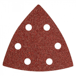������������ ������ ����������� Neo Tools, ��� DELTA 93x93��, K40, �� �������, 5�� 55-763