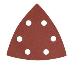 ������������ ������ ����������� Neo Tools, ��� DELTA 93x93��, K240, �� �������, 5�� 55-768