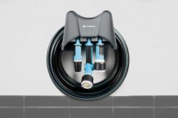    Cellfast       55-993 -  2