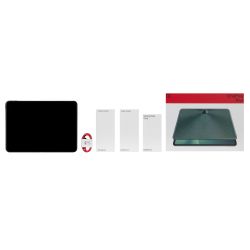 OnePlus  Pad 11.61" 8GB, 128GB, 9510mAh, Android, Green 5511100005 -  16