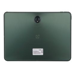  OnePlus Pad 11.61" 8GB, 128GB, 9510, Android, Halo Green 5511100005 -  3