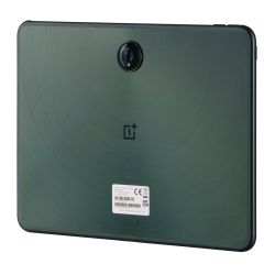  OnePlus Pad 11.61" 8GB, 128GB, 9510, Android, Halo Green 5511100005 -  5