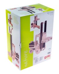 ������� ���������� goki ������������� ����������� 55901 - �������� 6