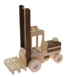 ������� ���������� goki ������������� ����������� 55901 - �������� 3