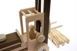 ������� ���������� goki ������������� ����������� 55901 - �������� 4