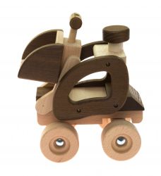 ������� ���������� goki ���������� ����������� 55910 - �������� 5