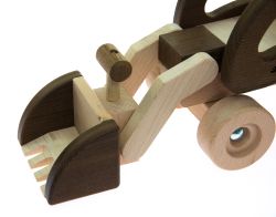 ������� ���������� goki ���������� ����������� 55910 - �������� 3