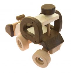 ������� ���������� goki ���������� ����������� 55910 - �������� 4