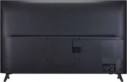 ��������� 55" LG QNED  4K 60Hz Smart WebOS Black 55QNED70A6A - �������� 2