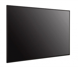 ������� 55" LG 55UH5Q UHD 500nit 24/7 webOS WiFi IP5x 55UH5Q-E