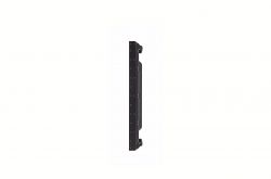 ������� 55" LG 55VH7J FHD 1.74�� 700nit 24/7 webOS IP5x 55VH7J-H - �������� 7