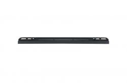 LG  VSH7J 55" FHD 0.44 700nit 24/7 webOS 55VSH7J-H -  4