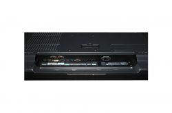 LG  VSH7J 55" FHD 0.44 700nit 24/7 webOS 55VSH7J-H -  7