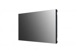 LG Дисплей VSM5J 55" FHD 0.44мм 500nit 24/7 webOS 55VSM5J-H - Картинка 3