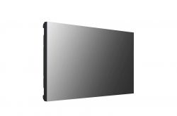 LG Дисплей VSM5J 55" FHD 0.44мм 500nit 24/7 webOS 55VSM5J-H - Картинка 4
