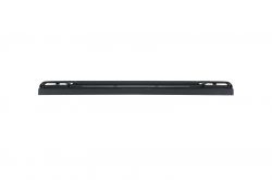 LG Дисплей VSM5J 55" FHD 0.44мм 500nit 24/7 webOS 55VSM5J-H - Картинка 5