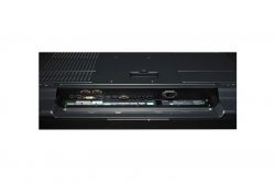 LG Дисплей VSM5J 55" FHD 0.44мм 500nit 24/7 webOS 55VSM5J-H - Картинка 8