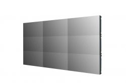 LG Дисплей VSM5J 55" FHD 0.44мм 500nit 24/7 webOS 55VSM5J-H - Картинка 11