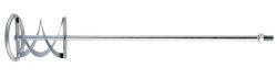 Neo Tools ̳����� ��� ���������� ������, 100 ��, M14 56-020