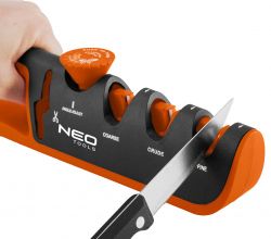  Neo Tools     ,  ,  , 3   56-050 -  2