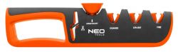       Neo Tools,   , 3   56-050 -  7