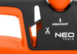  Neo Tools     ,  ,  , 3   56-050 -  5