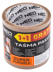 ����� ����������� Neo Tools, 40��48��, ���������� ����� 2�� 56-055