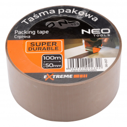 ����� ����������� Neo Tools, 100��50��, ���������� 56-057