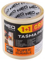 ����� ����������� Neo Tools, 40��48��, ���������� ����� 2�� 56-058