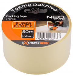 ������ ���������� Neo Tools, 50��50��, ������� 56-059