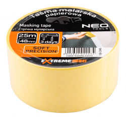 ������ ������� Neo Tools, 25��48��, ������ 56-066