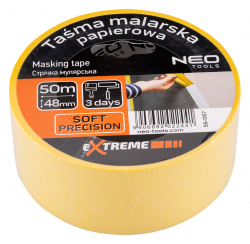 ����� �������� Neo Tools, 50��48��, ������ 56-067