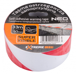 ����� ����������������� ������� Neo Tools, 50��33��, ������-����� 56-078