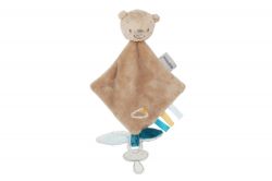 ��������� Nattou ����� ������ 562102 - �������� 4