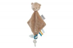 ��������� Nattou ����� ������ 562102 - �������� 5