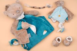 ��������� Nattou ����� ������ 562102 - �������� 2