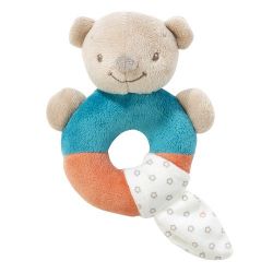 ����������-������ Nattou ����� ������ 562140