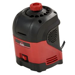 ������� ��� ����������� ������� Vitals Ua 9516JH 95�� ������� 3-12 �� 120� 1.12�� 56589