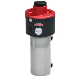 �������-������� ��� ����������� ������� Vitals Ua 1080JH� ������� 3-16 �� 120� 0.32�� 56591N